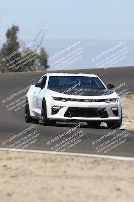 media/May-30-2025-PCA Central Coast (Fri) [[082f3a64b6]]/Red/Session 2 (Turn 2)/